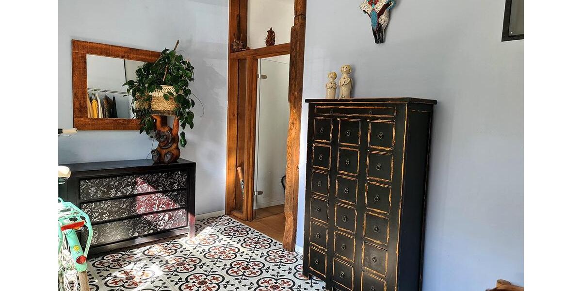 Einfamilienhaus Brandenburg an der Havel Bahnhofsvorstadt - 10 Zimmer, 240 m&sup2;, 649.000&euro; | Angebot:26890897