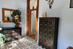 Einfamilienhaus Brandenburg an der Havel Bahnhofsvorstadt - 10 Zimmer, 240 m&sup2;, 649.000&euro; | Angebot:26890897