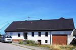 Einfamilienhaus Nohfelden - 134.900&euro; | Angebot:26843717