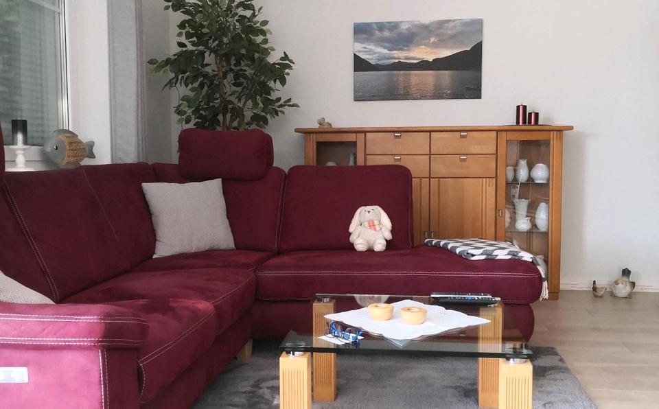 Einfamilienhaus Bleckede - 5 Zimmer, 165 m&sup2;, 580.000&euro; | Angebot:26990378