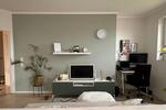 Etagenwohnung Geseke - 2 Zimmer, 67 m&sup2;, 650&euro; | Angebot:25640115