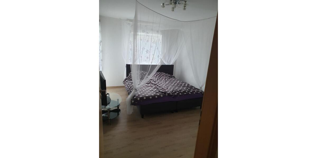 Doppelhaushälfte Rattelsdorf - 4 Zimmer, 120 m&sup2;, 1.250&euro; | Angebot:26652342