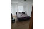 Doppelhaushälfte Rattelsdorf - 4 Zimmer, 120 m&sup2;, 1.250&euro; | Angebot:26652342