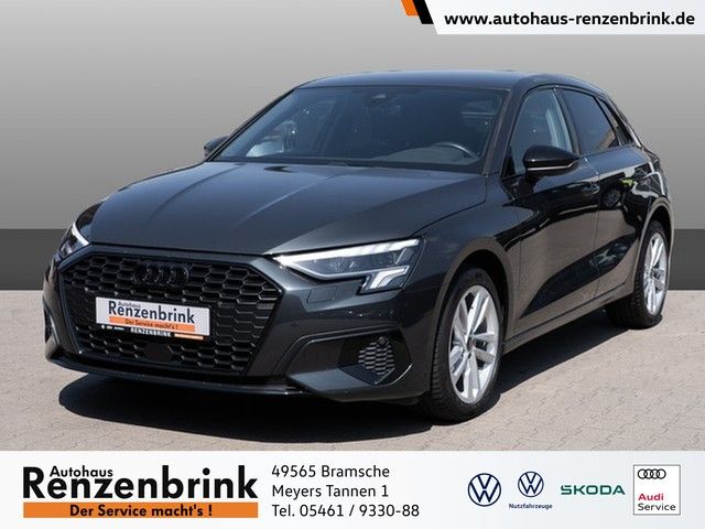 Audi A3 76.488 km 21.447 &euro; Bramsche 49565