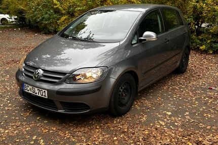 VW Golf Plus 148.900 km 3.800 € Biberach an der Riß 88400