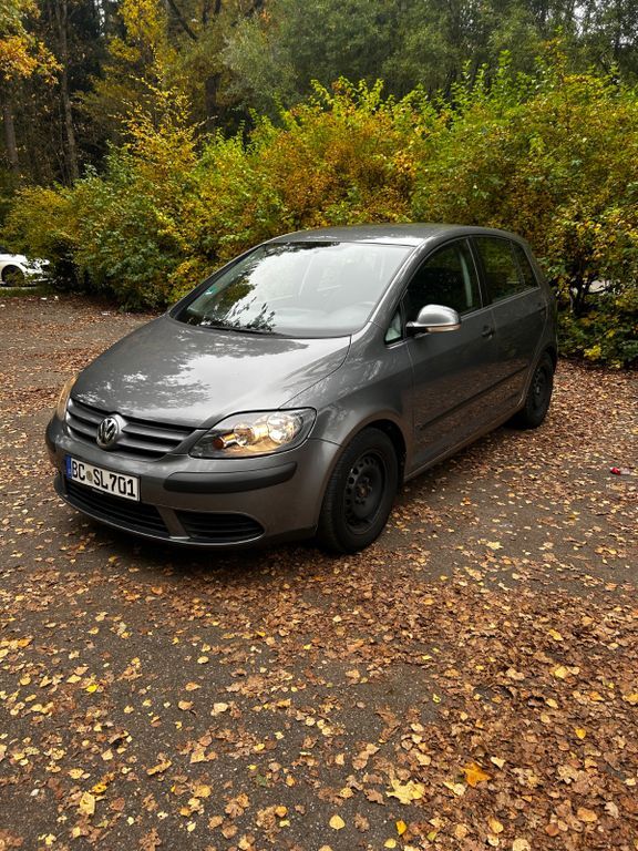 VW Golf Plus 148.900 km 3.800 € Biberach an der Riß 88400