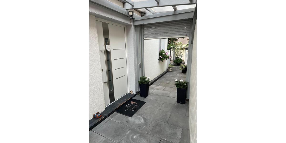 Einfamilienhaus Ellingen - 6 Zimmer, 140 m&sup2;, 370.000&euro; | Angebot:26375995