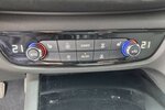Opel Insignia Sports Tourer Elegance 47.149 km 14.600 &euro; Wilsdruff 01723
