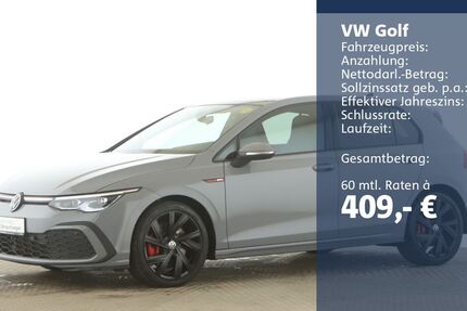 VW Golf 28.350 km 31.975 &euro; Jesteburg 21266