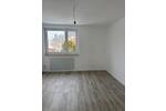 Etagenwohnung Neustadt bei Coburg - 3 Zimmer, 66 m&sup2;, 480&euro; | Angebot:25995147