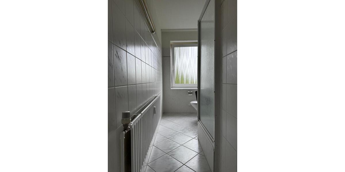 Etagenwohnung Norderstedt Garstedt - 2 Zimmer, 55 m&sup2;, 205.000&euro; | Angebot:25417474