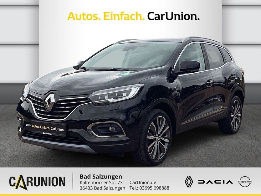 Kadjar