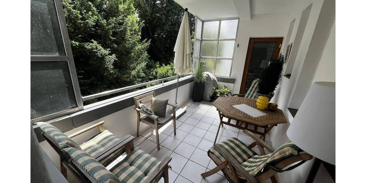Etagenwohnung Dortmund Mitte - 5 Zimmer, 148 m&sup2;, 487.000&euro; | Angebot:26879826