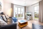 Etagenwohnung Sellin - 2 Zimmer, 73 m&sup2;, 525.000&euro; | Angebot:25749360