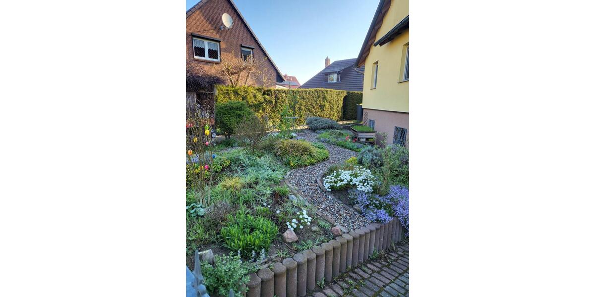 Dachgeschoßwohnung Neuenhagen bei Berlin - 3 Zimmer, 95 m&sup2;, 1.500&euro; | Angebot:25352003