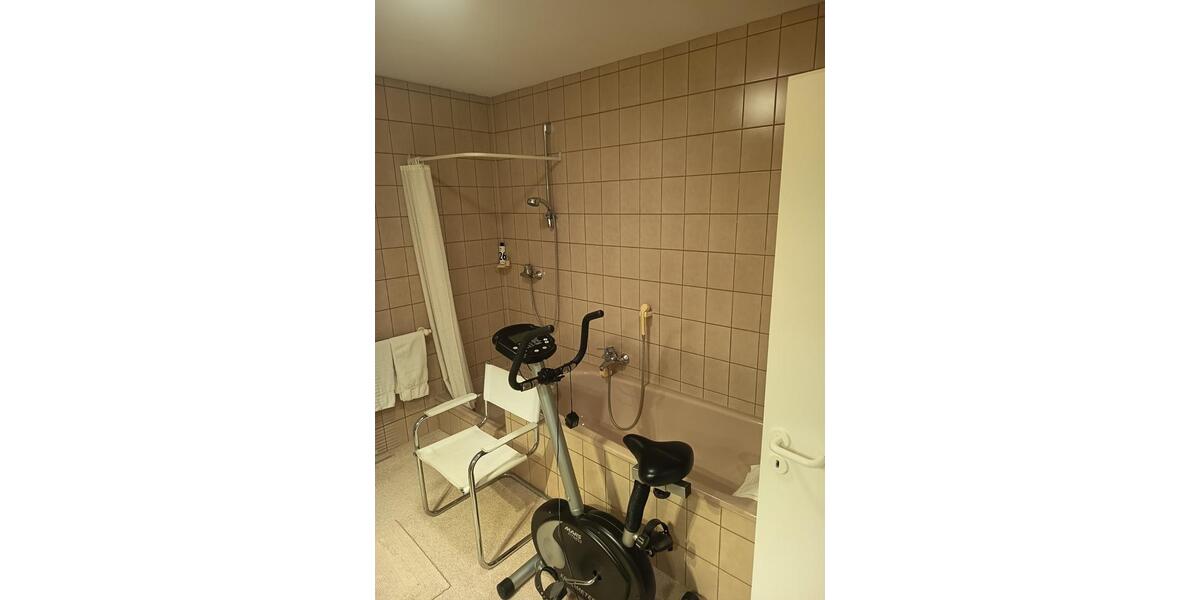 Etagenwohnung Bad Windsheim - 4.5 Zimmer, 125 m&sup2;, 395.000&euro; | Angebot:25722995