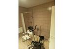 Etagenwohnung Bad Windsheim - 4.5 Zimmer, 125 m&sup2;, 395.000&euro; | Angebot:25722995