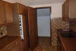 Mehrfamilienhaus, Wohnhaus Weilheim an der Teck Weilheim - 6 Zimmer, 410.000&euro; | Angebot:25743286