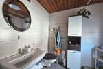 Mehrfamilienhaus, Wohnhaus Tettnang - 1 Zimmer, 1.100.000&euro; | Angebot:25669680