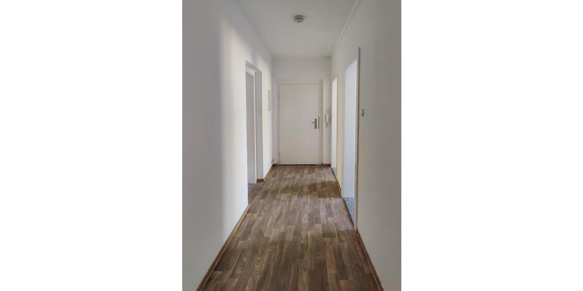Erdgeschoßwohnung Jänschwalde Kolonie - 4 Zimmer, 87 m&sup2;, 434&euro; | Angebot:26529111