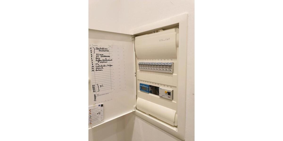 Gewerbeobjekt Kerpen - 350&euro; | Angebot:25563427