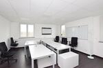 Gewerbeobjekt Braunschweig Südstadt- Rautheim- Mascherode - 13&euro; | Angebot:26079898