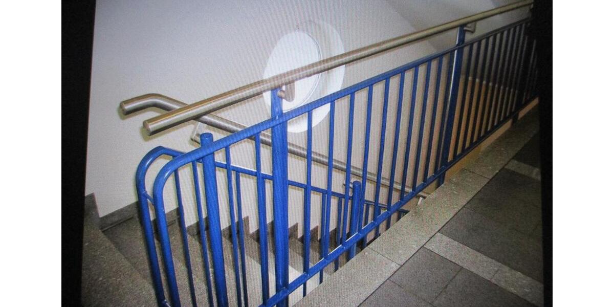 Etagenwohnung Backnang - 1 Zimmer, 41 m&sup2;, 164.500&euro; | Angebot:26919955