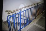 Etagenwohnung Backnang - 1 Zimmer, 41 m&sup2;, 164.500&euro; | Angebot:26919955