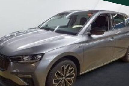 Skoda Scala 16.130 km 26.670 &euro; Neu-Ulm 89231