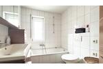 Moderne 4-Zimmer-Wohnung mit Balkon in Neureut Süd - Etagenwohnung Karlsruhe Neureut | Angebot:13157899