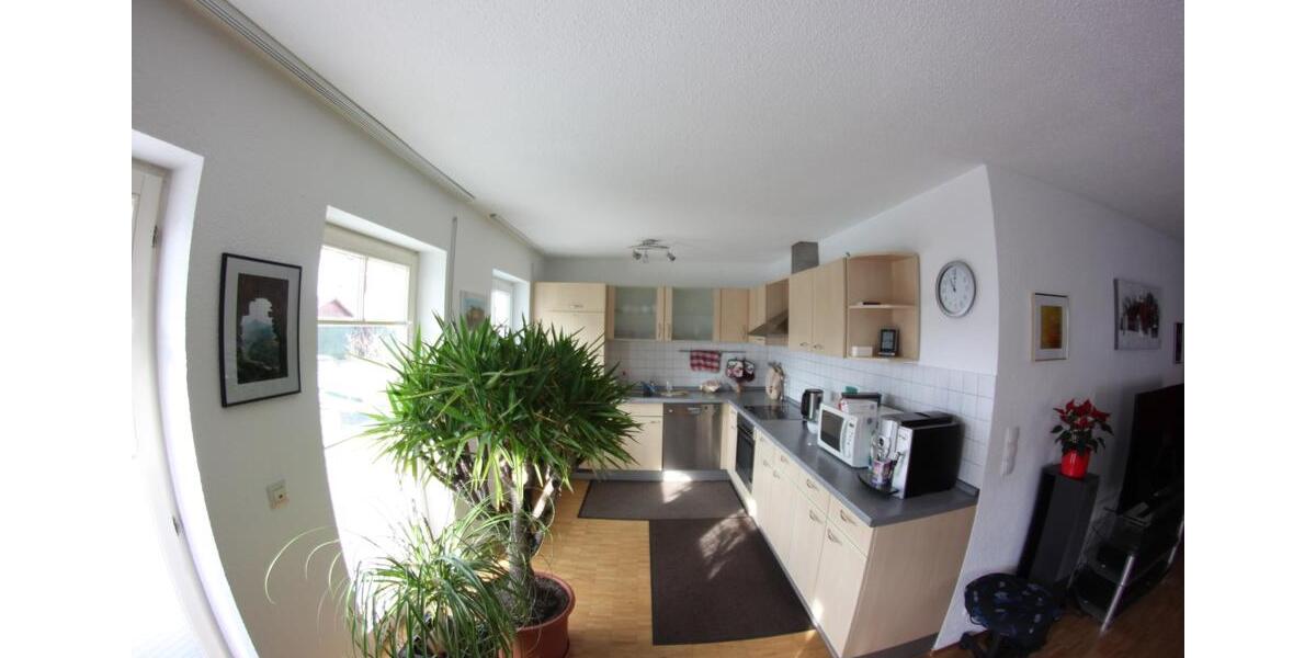 Mehrfamilienhaus, Wohnhaus Rielasingen-Worblingen Worblingen - 589.000&euro; | Angebot:26757129
