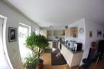 Mehrfamilienhaus, Wohnhaus Rielasingen-Worblingen Worblingen - 589.000&euro; | Angebot:26757129