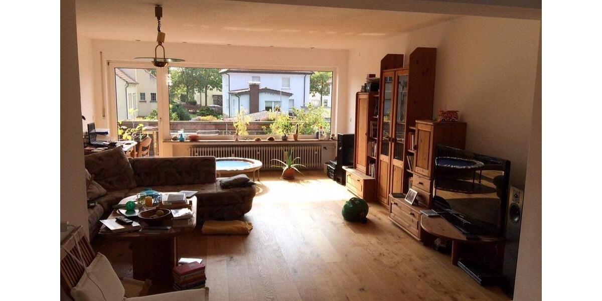 Mehrfamilienhaus, Wohnhaus Fulda Kohlhaus - 499.000&euro; | Angebot:26777626