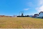 IHR PLATZ FÜR NEUE PERSPEKTIVEN - Grundstück Seybothenreuth | Angebot:27233863