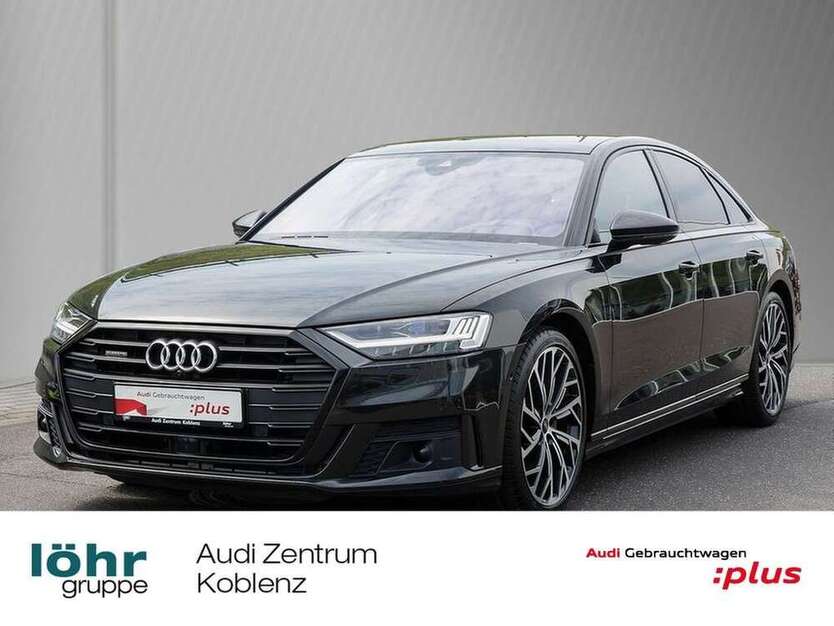 A8