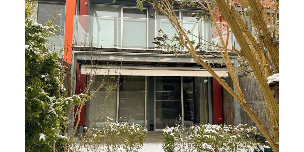 Haus zum Kaufen in Schwerin 525.000 € 126 m² 5 zimmer