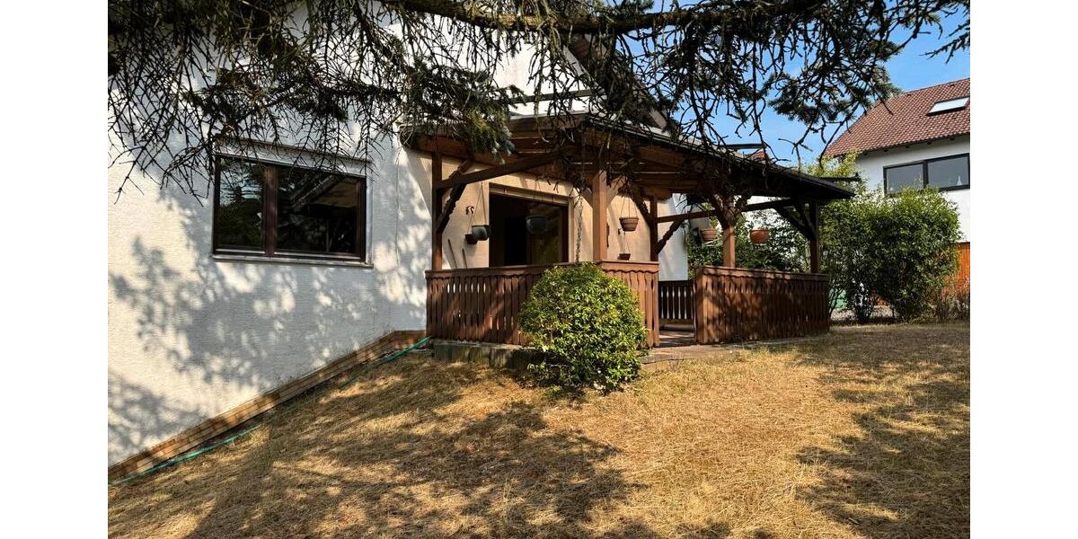 Einfamilienhaus Rosenberg - 8 Zimmer, 170 m&sup2;, 339.000&euro; | Angebot:27103191