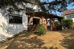 Einfamilienhaus Rosenberg - 8 Zimmer, 170 m&sup2;, 339.000&euro; | Angebot:27103191