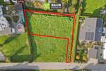 Tolles Baugrundstück in Otterswang - ideal für Ihr neues Einfamilienhaus! zimmer