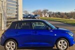 Suzuki Swift 1.2 Dualjet Hybrid CVT Comfort Garantie 2.500 km 20.750 &euro; Obrigheim-Asbach 74847