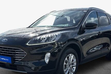 Ford Kuga 44.778 km 21.450 &euro; Schwabach 91126