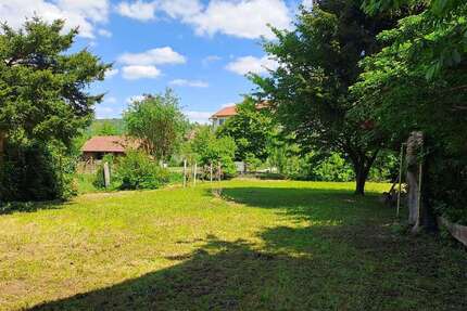 Haus zum Kaufen in kraichtal 359.000 € 190 m²