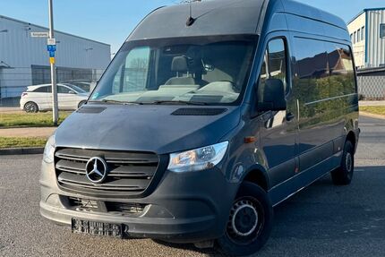 Mercedes-Benz Sprinter 70.000 km 17.999 &euro; Jülich 52428