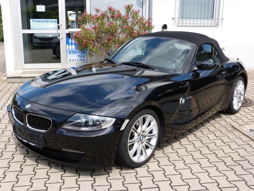 Z4