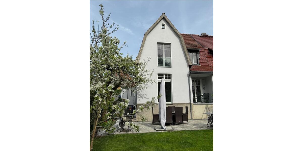 Romantik Idyll am Tiefental von privat zu mieten 3 zimmer