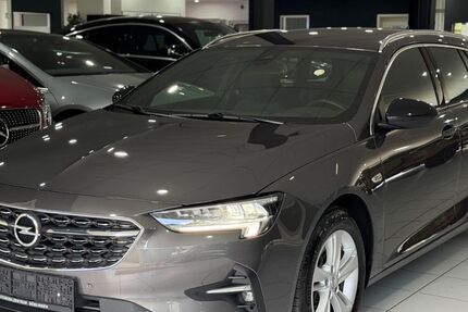 Opel Insignia 85.000 km 14.990 &euro; Weil im Schönbuch 71093