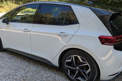 VW ID.3 68.000 km 23.990 &euro; Thannhausen 86470