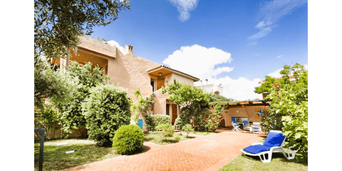 Ferienimmobilie Stuttgart Zuffenhausen - 60&euro; | Angebot:25898948