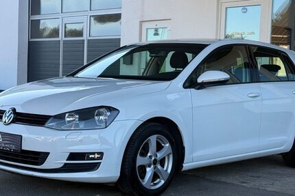 VW Golf 173.000 km 8.900 &euro; Durlangen 73568
