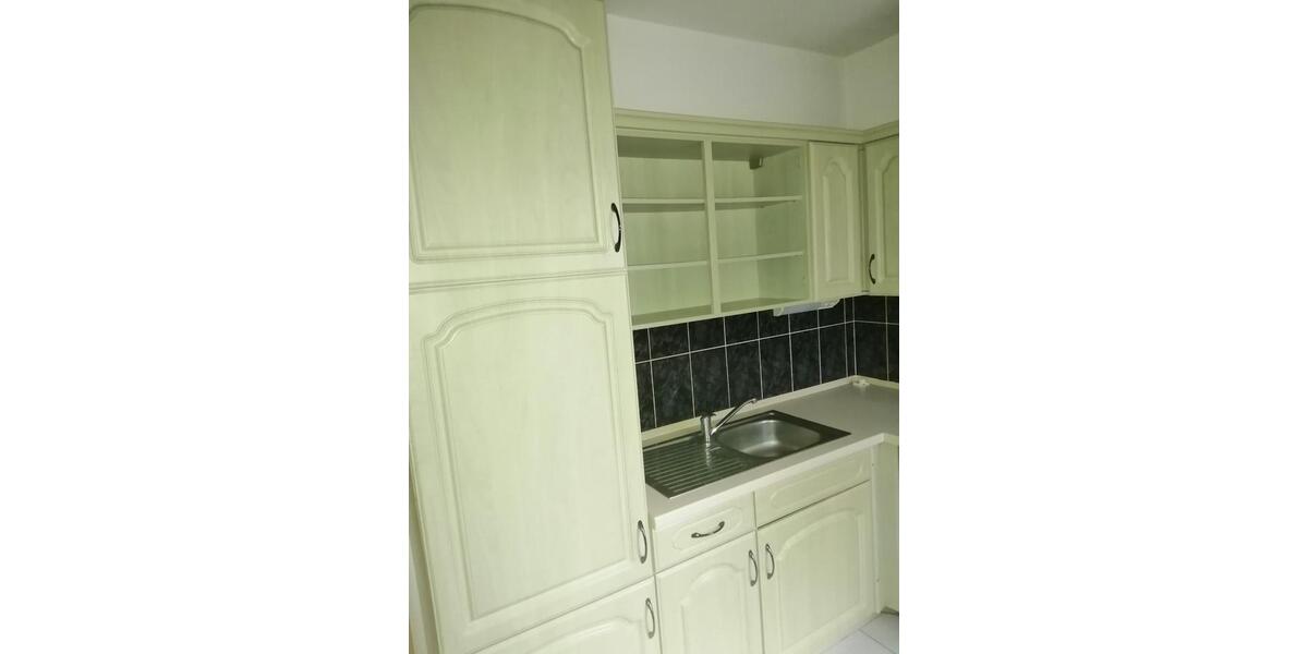 Maisonettenwohnung Markkleeberg - 6 Zimmer, 129 m&sup2;, 475.000&euro; | Angebot:26425456
